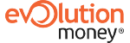 Evolution-Money-130x43