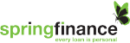 Spring-Finance-130x43