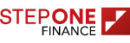 Step-One-Finance-130x43